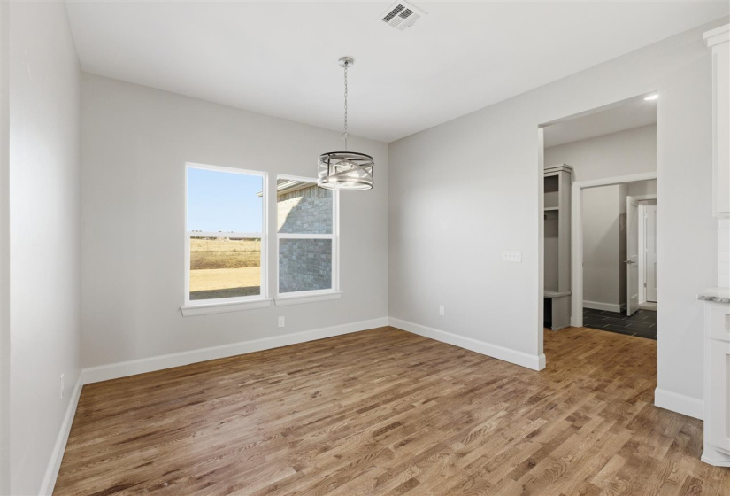 4 Bedrooms Bedrooms, 0 ,2 BathroomsBathrooms,Residential,Single Family,Bandera,1,133240