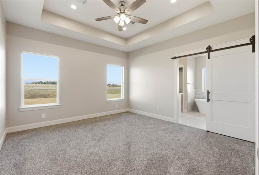 4 Bedrooms Bedrooms, 0 ,2 BathroomsBathrooms,Residential,Single Family,Bandera,1,133240