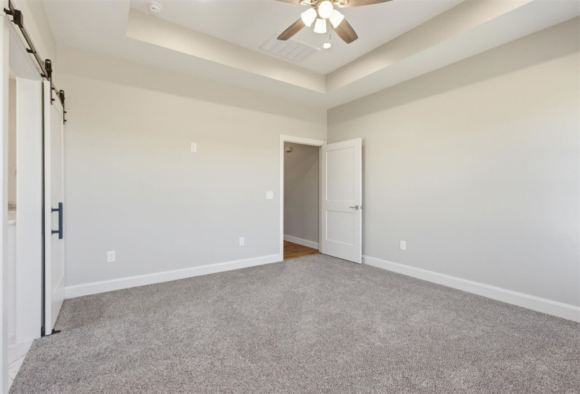 4 Bedrooms Bedrooms, 0 ,2 BathroomsBathrooms,Residential,Single Family,Bandera,1,133240