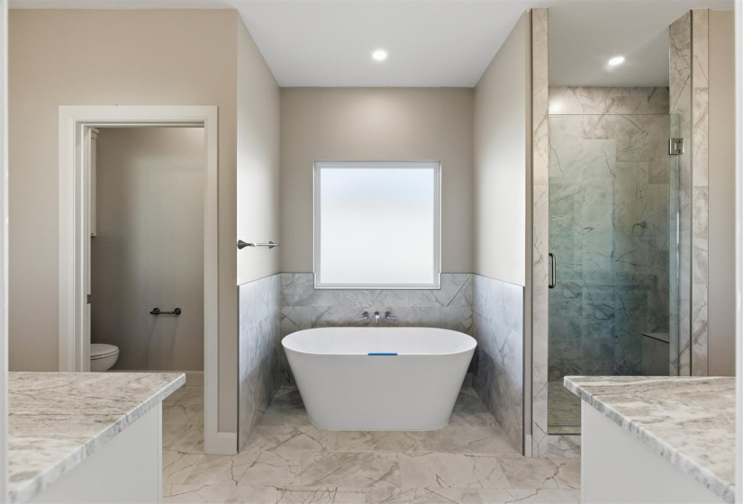 4 Bedrooms Bedrooms, 0 ,2 BathroomsBathrooms,Residential,Single Family,Bandera,1,133240