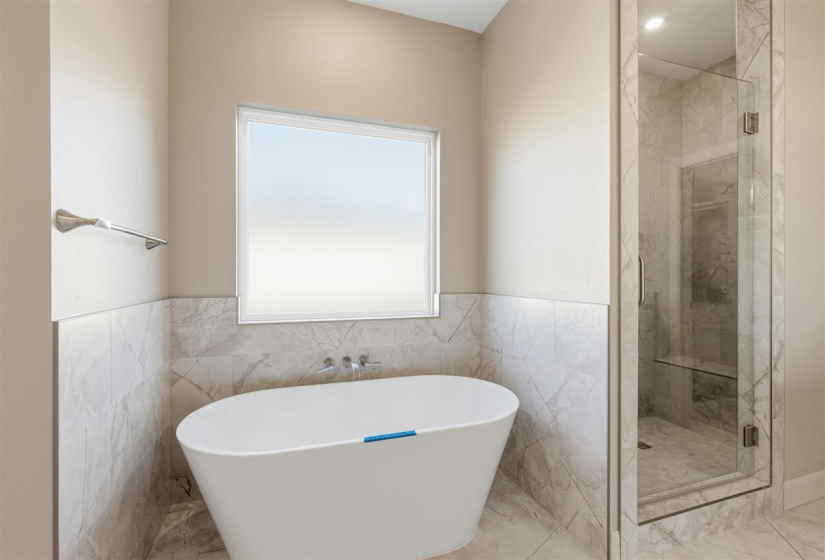 4 Bedrooms Bedrooms, 0 ,2 BathroomsBathrooms,Residential,Single Family,Bandera,1,133240