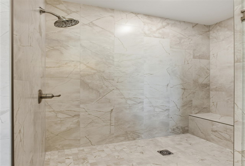 4 Bedrooms Bedrooms, 0 ,2 BathroomsBathrooms,Residential,Single Family,Bandera,1,133240