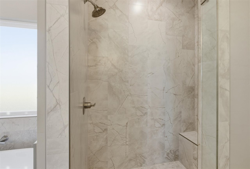 4 Bedrooms Bedrooms, 0 ,2 BathroomsBathrooms,Residential,Single Family,Bandera,1,133240