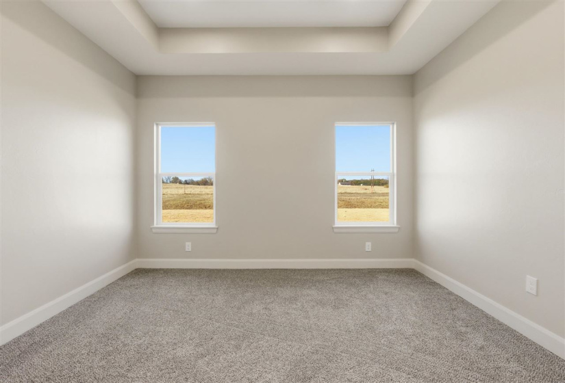 4 Bedrooms Bedrooms, 0 ,2 BathroomsBathrooms,Residential,Single Family,Bandera,1,133240