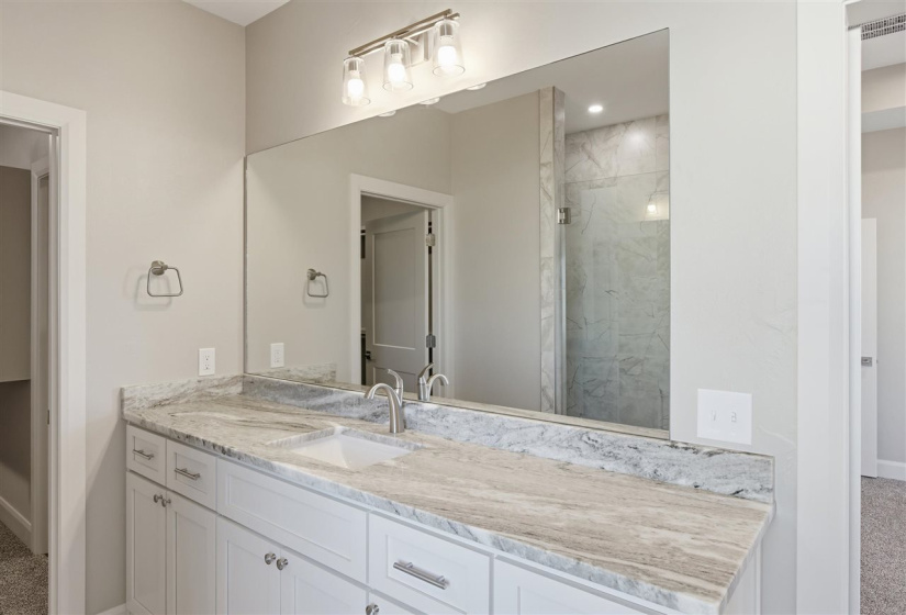 4 Bedrooms Bedrooms, 0 ,2 BathroomsBathrooms,Residential,Single Family,Bandera,1,133240