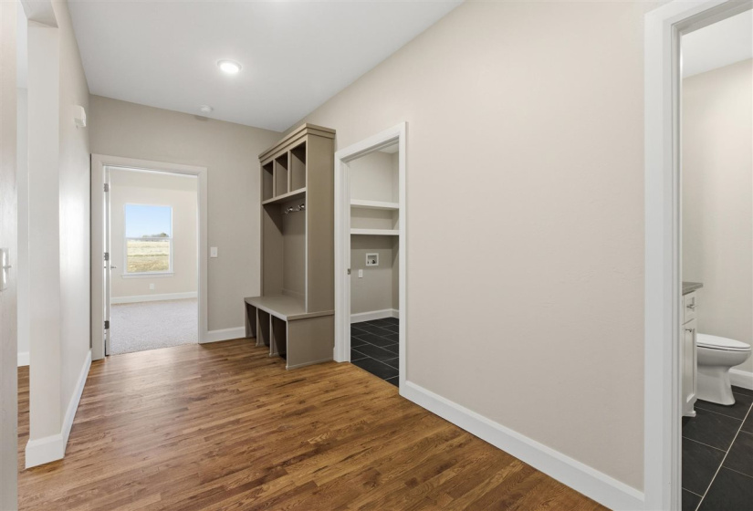 4 Bedrooms Bedrooms, 0 ,2 BathroomsBathrooms,Residential,Single Family,Bandera,1,133240