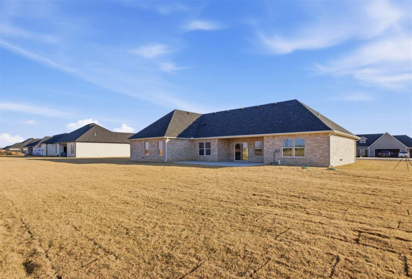 4 Bedrooms Bedrooms, 0 ,2 BathroomsBathrooms,Residential,Single Family,Bandera,1,133240