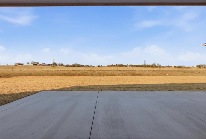 4 Bedrooms Bedrooms, 0 ,2 BathroomsBathrooms,Residential,Single Family,Bandera,1,133240