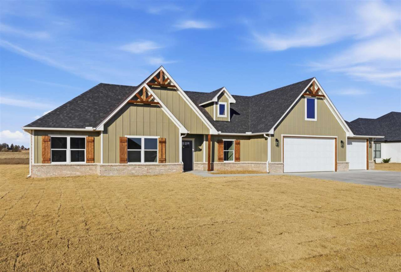 4 Bedrooms Bedrooms, 0 ,2 BathroomsBathrooms,Residential,Single Family,Bandera,1,133240