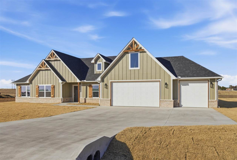 4 Bedrooms Bedrooms, 0 ,2 BathroomsBathrooms,Residential,Single Family,Bandera,1,133240