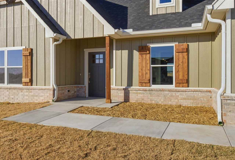 4 Bedrooms Bedrooms, 0 ,2 BathroomsBathrooms,Residential,Single Family,Bandera,1,133240