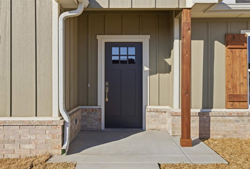 4 Bedrooms Bedrooms, 0 ,2 BathroomsBathrooms,Residential,Single Family,Bandera,1,133240