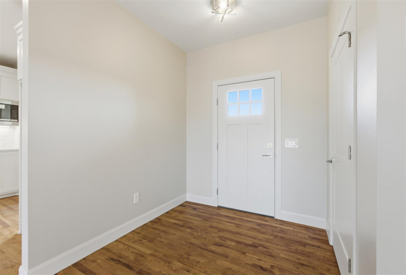 4 Bedrooms Bedrooms, 0 ,2 BathroomsBathrooms,Residential,Single Family,Bandera,1,133240