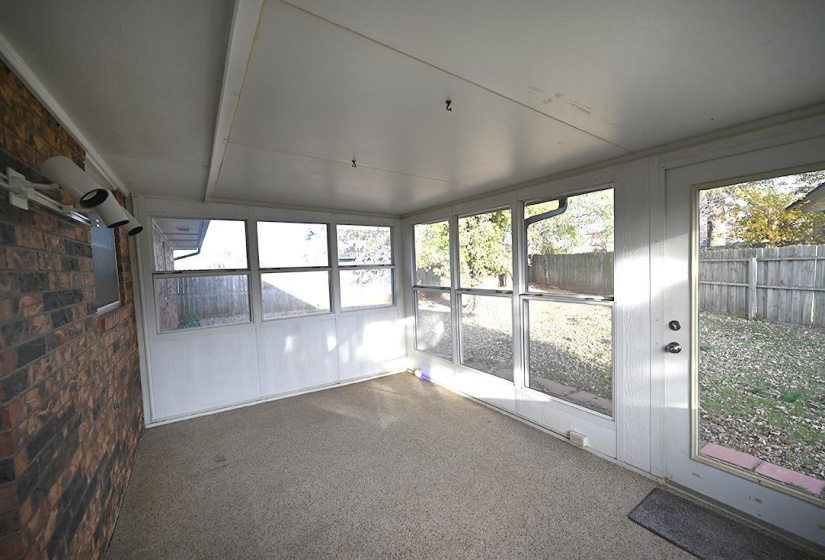 3 Bedrooms Bedrooms, 0 ,1 BathroomBathrooms,Residential,Single Family,Park,1,133241