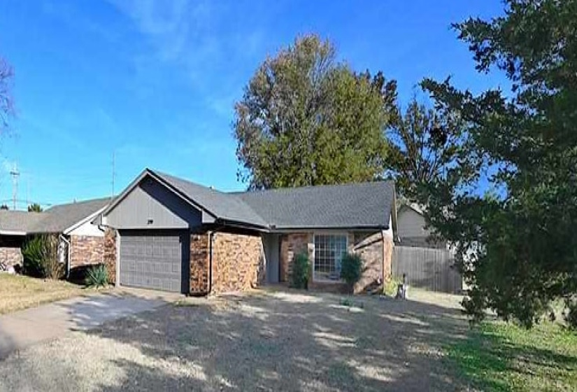 3 Bedrooms Bedrooms, 0 ,1 BathroomBathrooms,Residential,Single Family,Park,1,133241