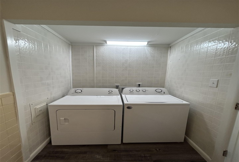 4 Bedrooms Bedrooms, 0 ,2 BathroomsBathrooms,Residential,Single Family,Payne,1,133243