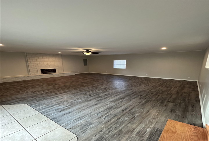 4 Bedrooms Bedrooms, 0 ,2 BathroomsBathrooms,Residential,Single Family,Payne,1,133243