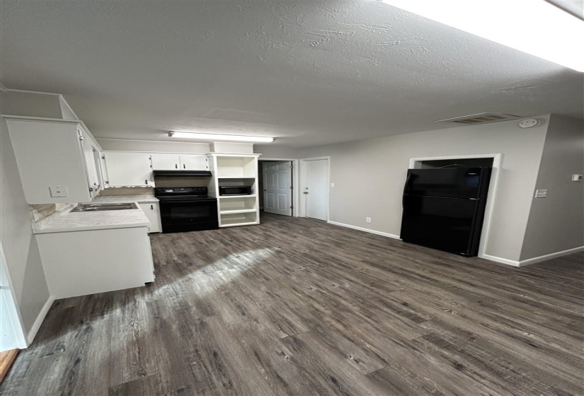 4 Bedrooms Bedrooms, 0 ,2 BathroomsBathrooms,Residential,Single Family,Payne,1,133243