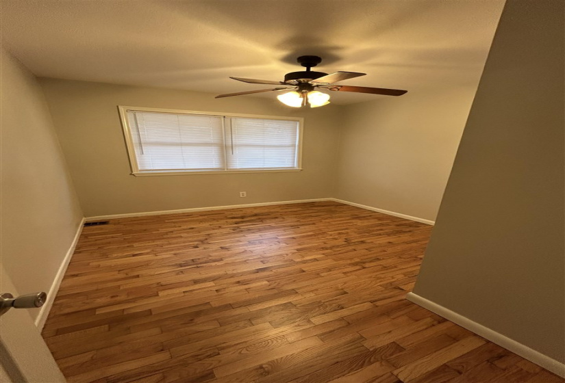 4 Bedrooms Bedrooms, 0 ,2 BathroomsBathrooms,Residential,Single Family,Payne,1,133243