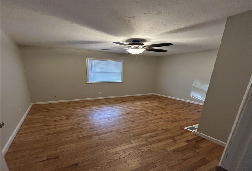 4 Bedrooms Bedrooms, 0 ,2 BathroomsBathrooms,Residential,Single Family,Payne,1,133243