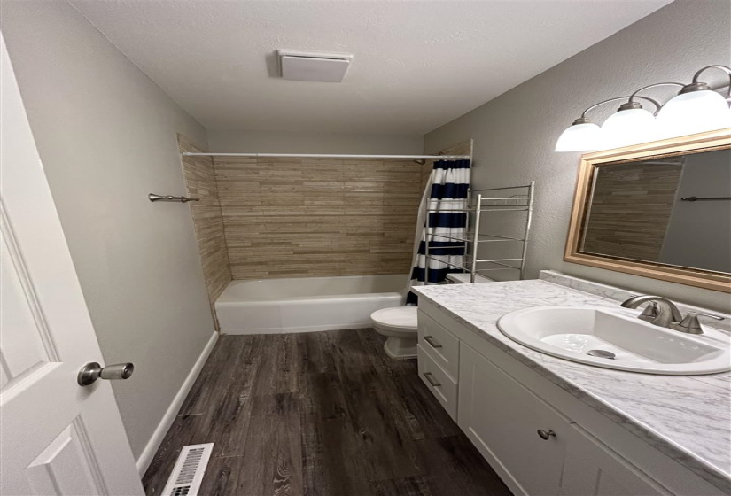 4 Bedrooms Bedrooms, 0 ,2 BathroomsBathrooms,Residential,Single Family,Payne,1,133243