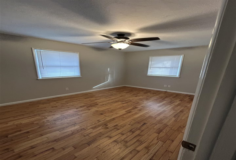 4 Bedrooms Bedrooms, 0 ,2 BathroomsBathrooms,Residential,Single Family,Payne,1,133243