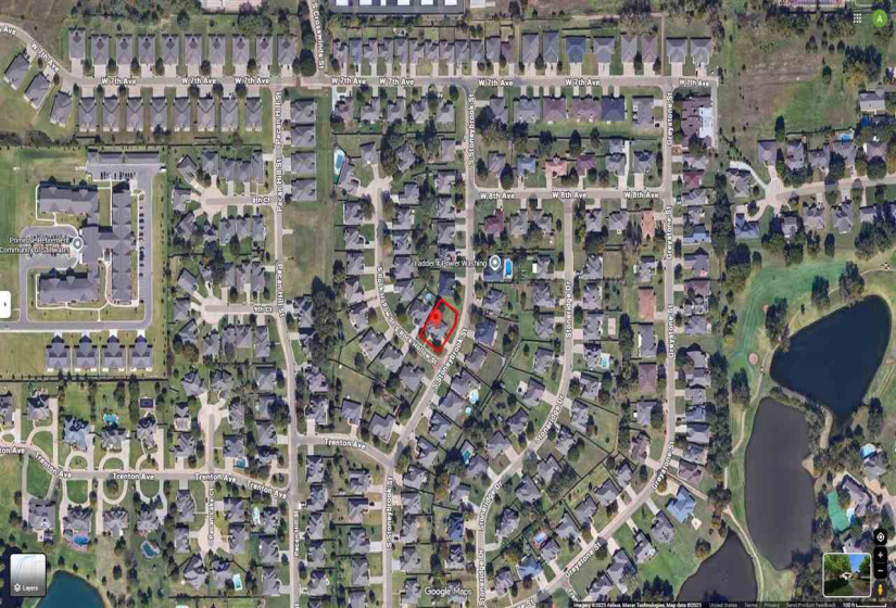 0 , 0 ,0,Lots/land,Platted,Rock Hollow,0,133245