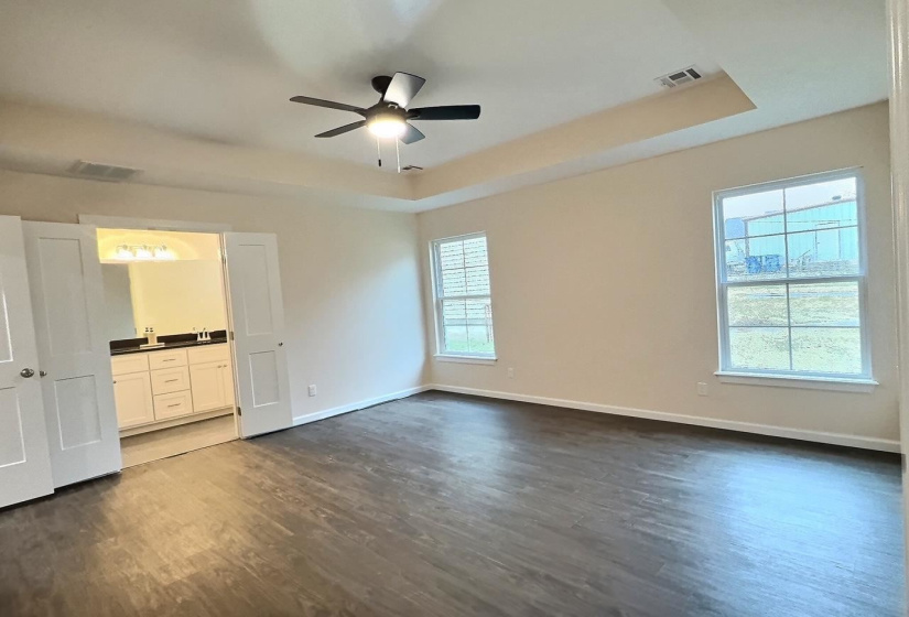 3 Bedrooms Bedrooms, 0 ,2 BathroomsBathrooms,Residential,Single Family,Central,1,133244