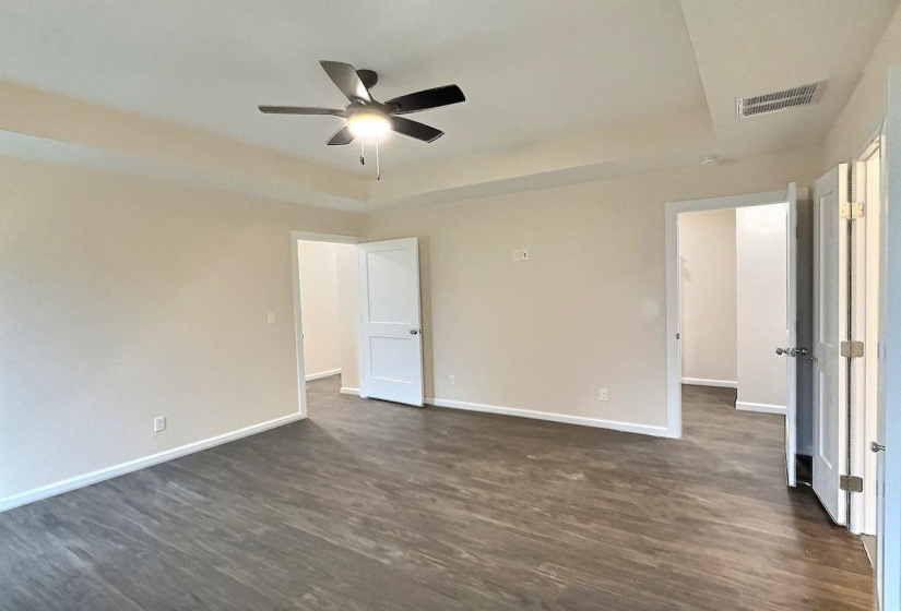 3 Bedrooms Bedrooms, 0 ,2 BathroomsBathrooms,Residential,Single Family,Central,1,133244