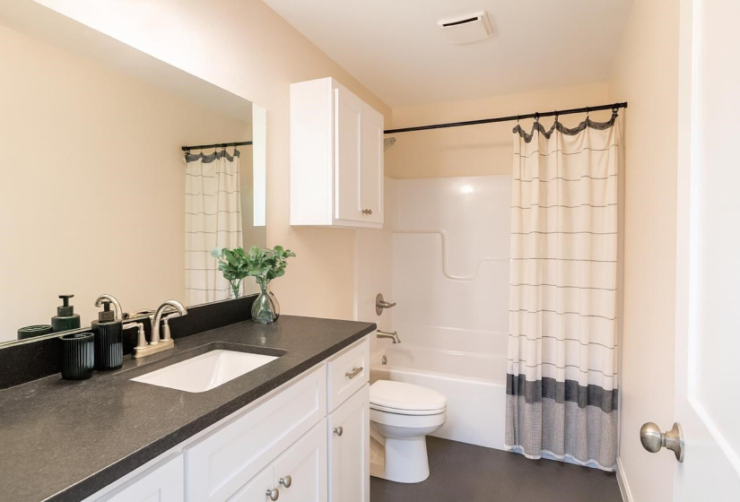 3 Bedrooms Bedrooms, 0 ,2 BathroomsBathrooms,Residential,Single Family,Central,1,133244