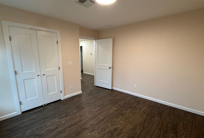 3 Bedrooms Bedrooms, 0 ,2 BathroomsBathrooms,Residential,Single Family,Central,1,133244