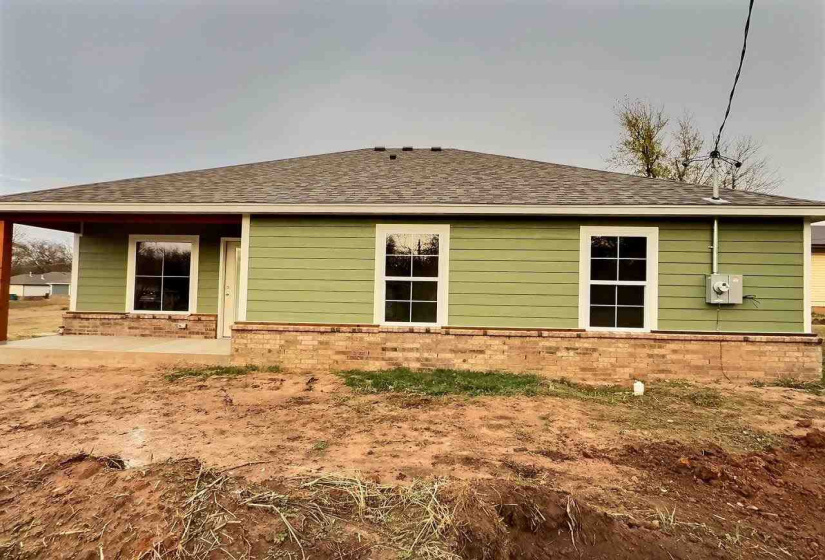 3 Bedrooms Bedrooms, 0 ,2 BathroomsBathrooms,Residential,Single Family,Central,1,133244