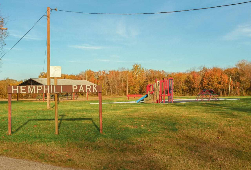 3 Bedrooms Bedrooms, 0 ,2 BathroomsBathrooms,Residential,Single Family,Central,1,133244