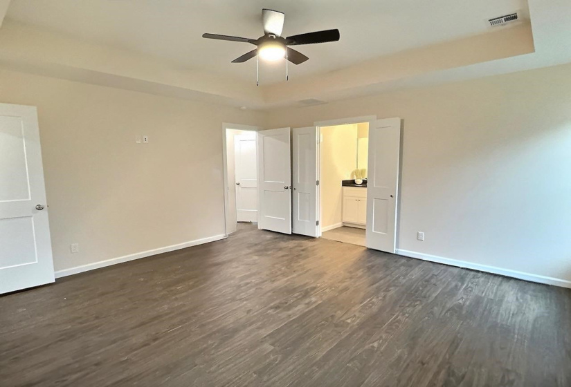 3 Bedrooms Bedrooms, 0 ,2 BathroomsBathrooms,Residential,Single Family,Central,1,133244