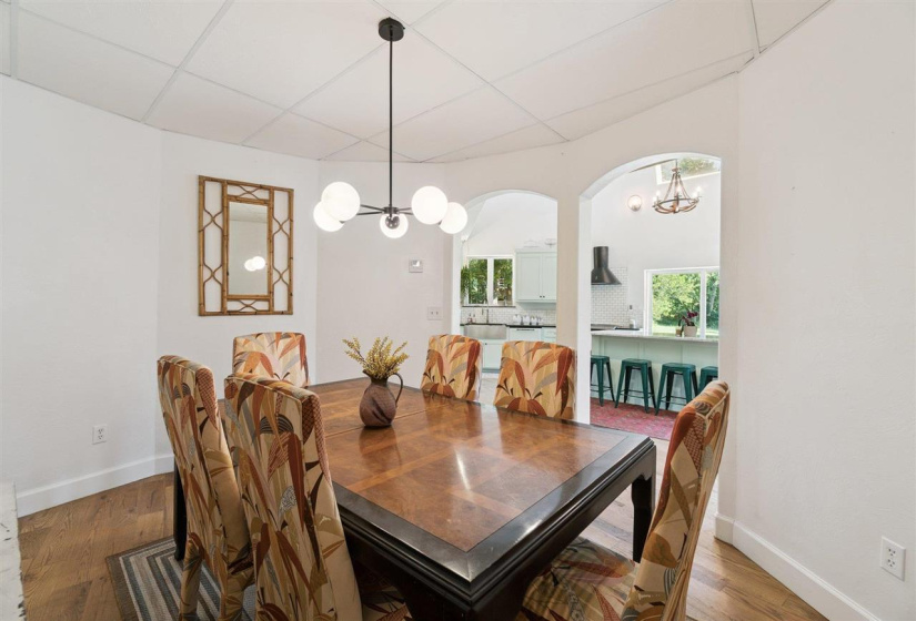 4 Bedrooms Bedrooms, 0 ,2 BathroomsBathrooms,Residential,Single Family,116th,2,133248