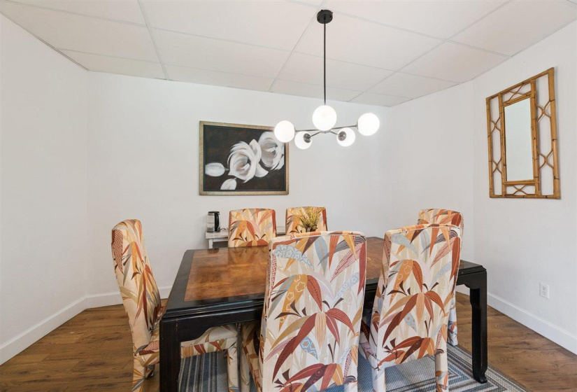 4 Bedrooms Bedrooms, 0 ,2 BathroomsBathrooms,Residential,Single Family,116th,2,133248