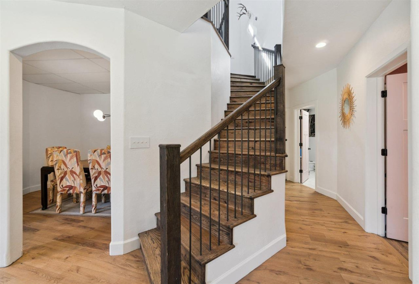 4 Bedrooms Bedrooms, 0 ,2 BathroomsBathrooms,Residential,Single Family,116th,2,133248