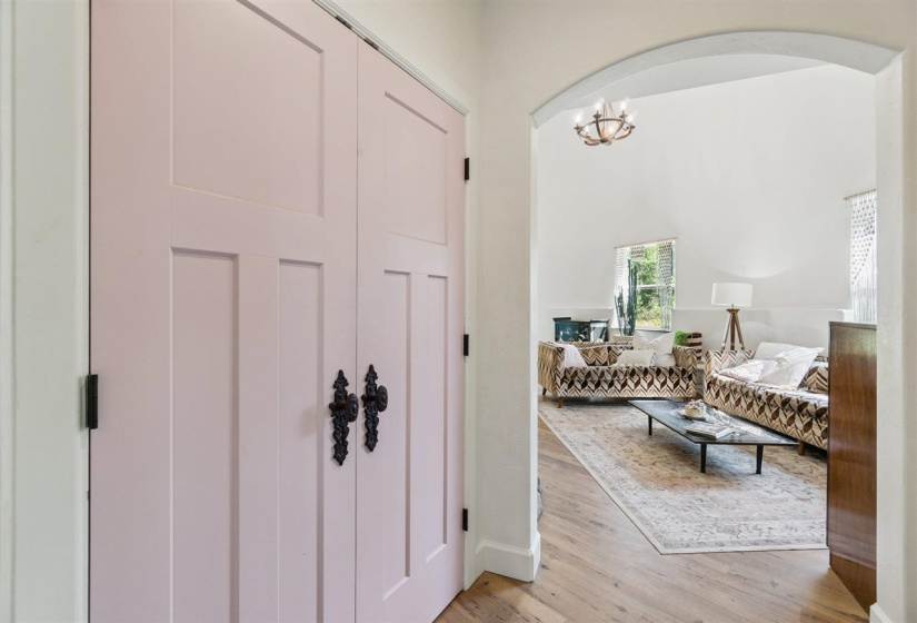 4 Bedrooms Bedrooms, 0 ,2 BathroomsBathrooms,Residential,Single Family,116th,2,133248