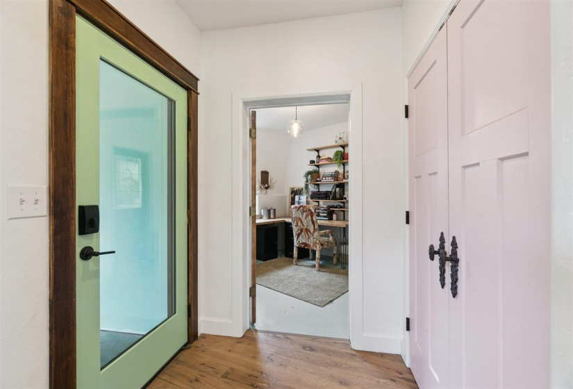 4 Bedrooms Bedrooms, 0 ,2 BathroomsBathrooms,Residential,Single Family,116th,2,133248