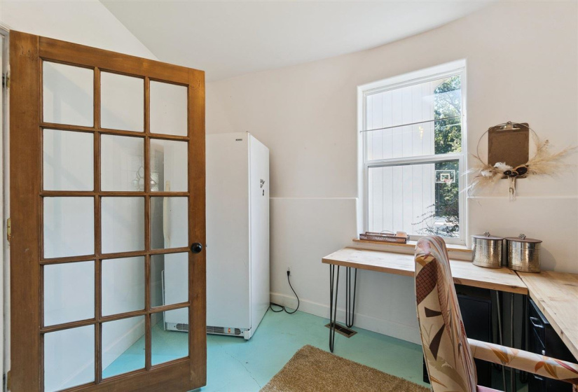 4 Bedrooms Bedrooms, 0 ,2 BathroomsBathrooms,Residential,Single Family,116th,2,133248