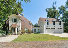 4 Bedrooms Bedrooms, 0 ,2 BathroomsBathrooms,Residential,Single Family,116th,2,133248