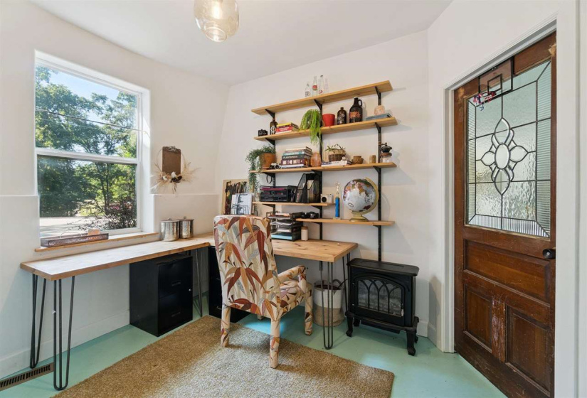 4 Bedrooms Bedrooms, 0 ,2 BathroomsBathrooms,Residential,Single Family,116th,2,133248