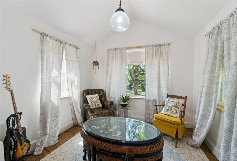 4 Bedrooms Bedrooms, 0 ,2 BathroomsBathrooms,Residential,Single Family,116th,2,133248