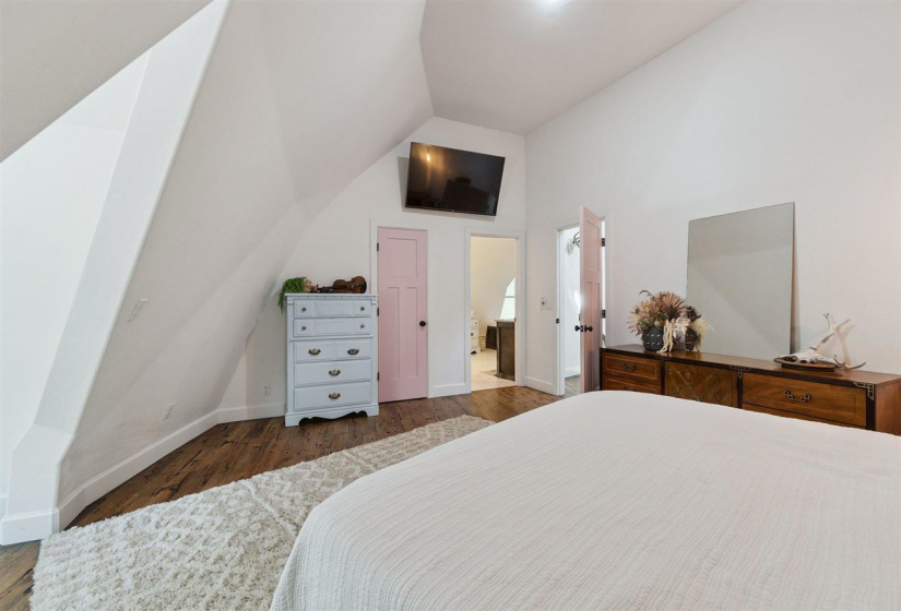 4 Bedrooms Bedrooms, 0 ,2 BathroomsBathrooms,Residential,Single Family,116th,2,133248