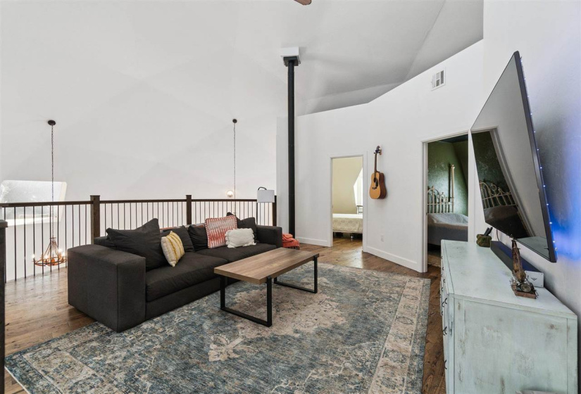 4 Bedrooms Bedrooms, 0 ,2 BathroomsBathrooms,Residential,Single Family,116th,2,133248