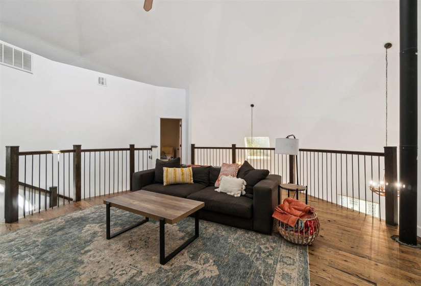 4 Bedrooms Bedrooms, 0 ,2 BathroomsBathrooms,Residential,Single Family,116th,2,133248