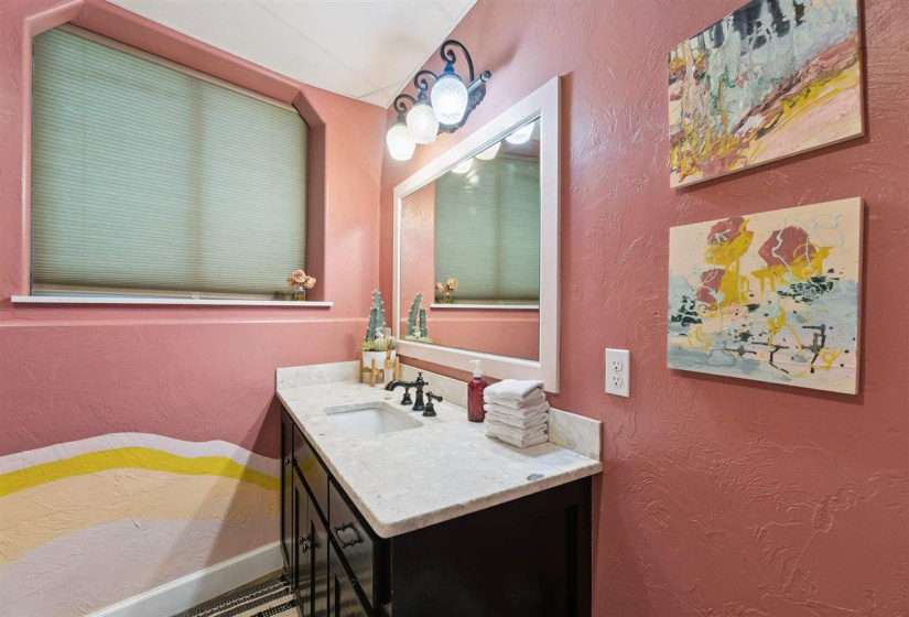 4 Bedrooms Bedrooms, 0 ,2 BathroomsBathrooms,Residential,Single Family,116th,2,133248