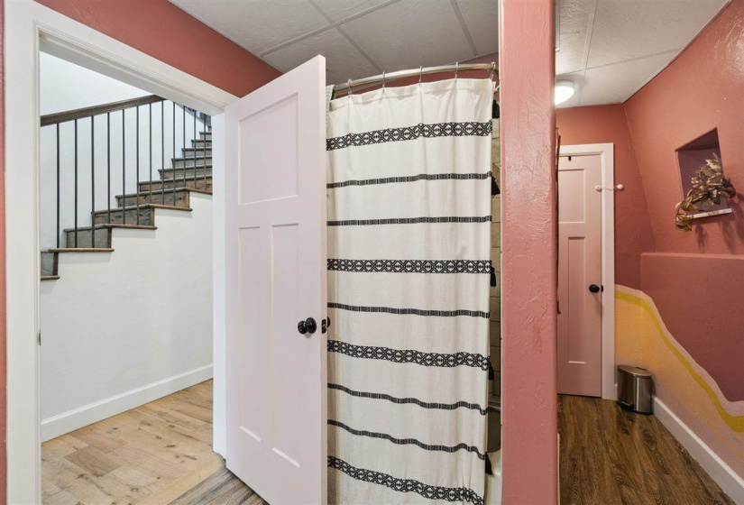 4 Bedrooms Bedrooms, 0 ,2 BathroomsBathrooms,Residential,Single Family,116th,2,133248