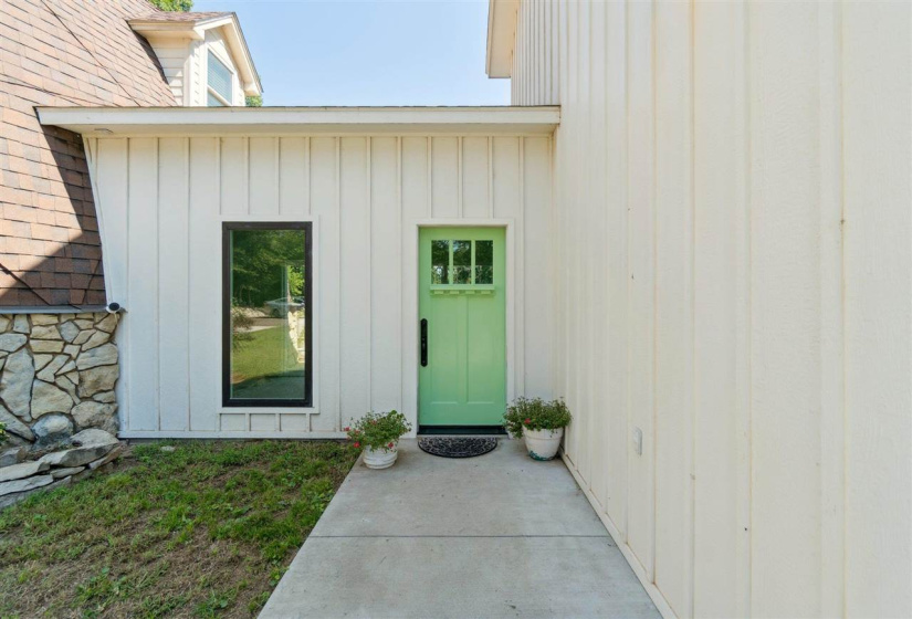 4 Bedrooms Bedrooms, 0 ,2 BathroomsBathrooms,Residential,Single Family,116th,2,133248