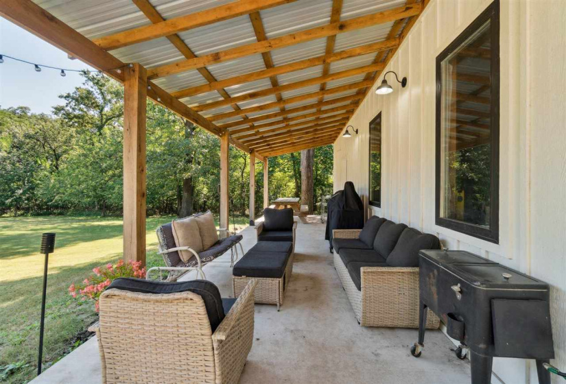 4 Bedrooms Bedrooms, 0 ,2 BathroomsBathrooms,Residential,Single Family,116th,2,133248